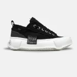 کتانی مردانه لژدار وستل