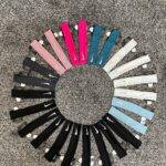 هدبند باشگاهی نایک