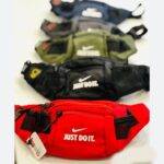 کیف کمری نایک