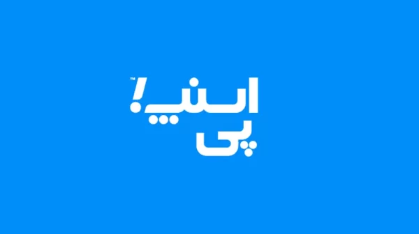 اسنپ پی - مزون رم