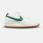 کتونی ایرفورس دخترانه