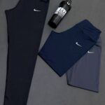 لگ زنانه سایز بزرگ