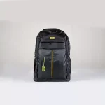 کوله مدرسه کاترپیلاcat