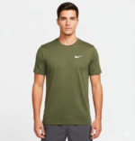 تیشرت باشگاهی سایز بزرگ