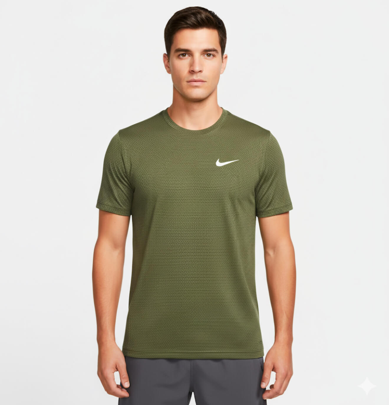 IMG_2399 (1) تیشرت باشگاهی سایز بزرگ - Image 1