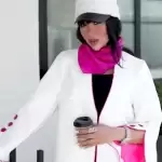 کت کوتاه فوتر