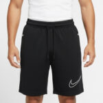 شلوارک مردانه غواصي