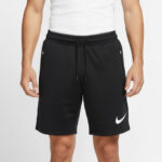 شلوارک مردانه غواصي سايز بزرگ