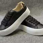 ونس دخترانه پشت پلنگی