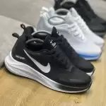 کتانی بزرگ پا مردانه نایک زوم