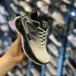 کتانی مردانه نایک پانیک