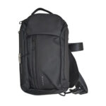 بادی بگ بنج ایرانی