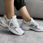 کتانی زنانه ۵۳۰نیوبالانس