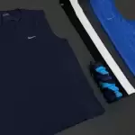 حلقه ای مردانه سايز بزرگ