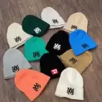 کلاه بافت وارداتی