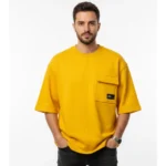 دورس آستین سه ربع