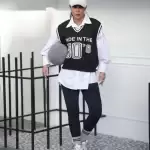 بافت وشومیز