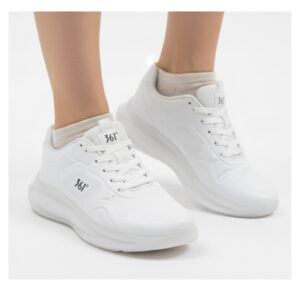 کتانی زنانه  361