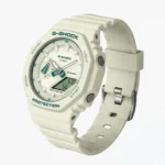 ساعت مچی دخترانه کاسیو جی شاک CASIO G-SHOCK GMA