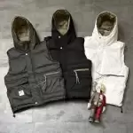 پافر وارداتی max2312