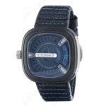 ساعت مچی مردانه سون فرایدی