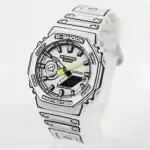 ساعت جی شاک 2100 MNG کارتونی
