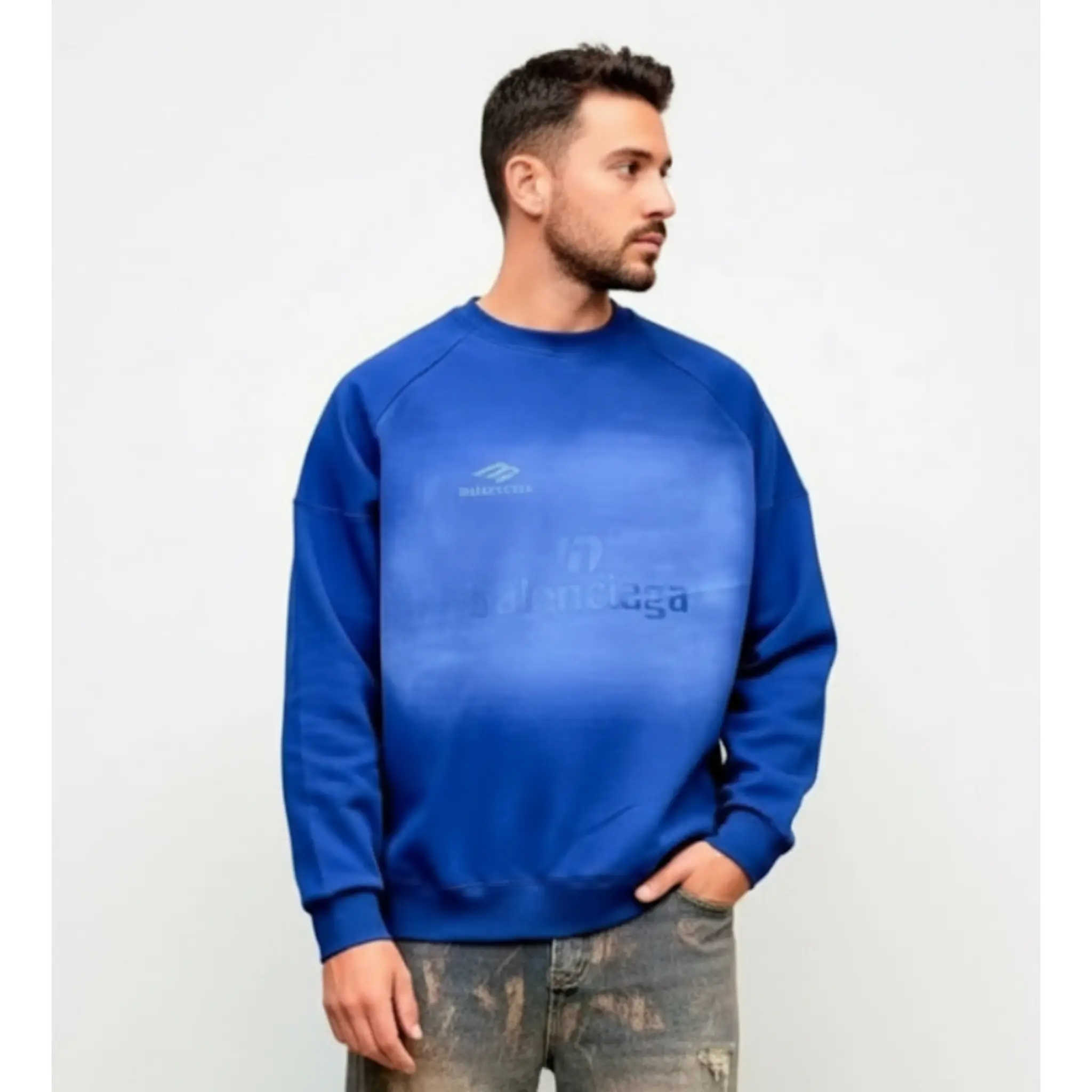 photo-output - 2025-10-20T211209.372 دورس باکسی بالانسیگا - Image 1