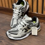 کتانی مردانه نیوبالانس ۱۹۰۶ طوسی