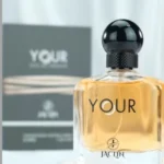 ادکلن یور ژاکلین Your Jaclin