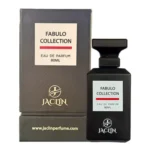 ادکلن Fabulo Collection  فابولو
