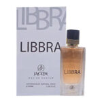 ادکلن Libbra  /لیبره