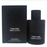 عطر ادکلن تام فورد اومبر لدر (امبر لدر) | Tom Ford Ombré Leather