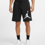 شلوارک مردانه غواصي رنگی چاک دار