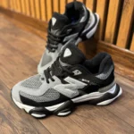 کتانی مردانه نیوبالانس۹۰۶۰ طوسی