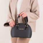 کیف زنانه فشیون