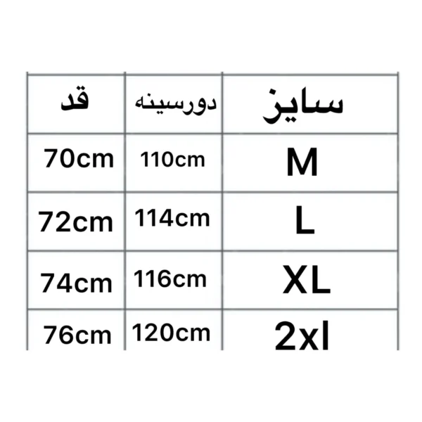 photo output 2024 12 16T143434.679 - مزون رم