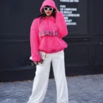 تدی دخترانه fendi