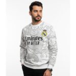 دورس رئال چاپدار