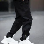 شلوار کارگو‌ وارداتی