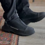 کتانی مردانه مکویین الکساندر