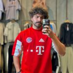 تيشرت مردانه کيت غواصي سيتي