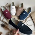 کالج دخترانه میو  MIU