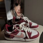 کتانی دخترانه نایک ایرxxxx