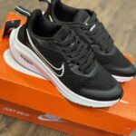 کتانی مردانه زنانه نایک زوم