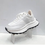 کتاني بچگانه اکليلي زارا