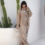 ست دخترانه عروسکي