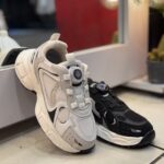 کتاني بچگانه بالانسيگا ديسکي