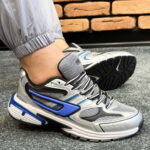 کتانی مردانه ديزل سرنتي پيتي