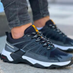 کتانی مردانه سالامون