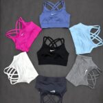 نيم تنه زنانه فلامنت